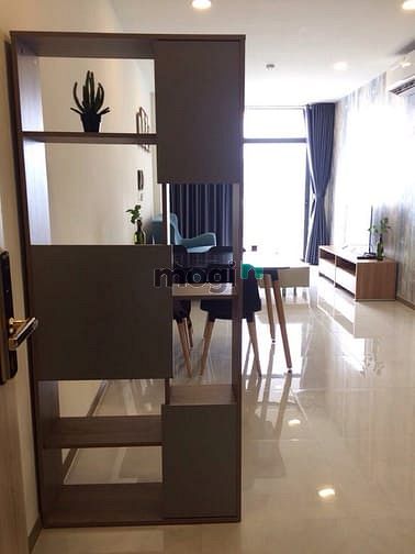 Hình ảnh ☛ ☛ ☛ Đang cần cho thuê Trang Chủ MB66.COM / Đăng Ký Tặng 66K chung cư Riva Park 3 phòng 14 Triệu
