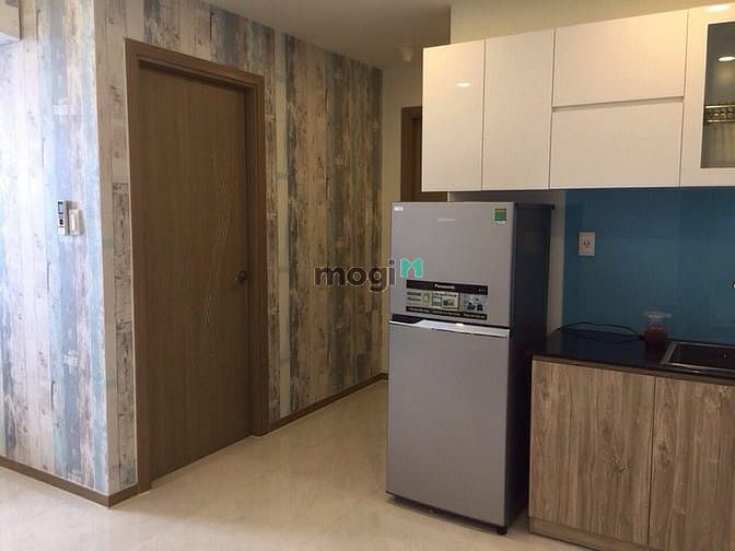 Hình ảnh ☛ ☛ ☛ Đang cần cho thuê Trang Chủ MB66.COM / Đăng Ký Tặng 66K chung cư Riva Park 3 phòng 14 Triệu