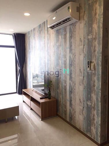 Hình ảnh ☛ ☛ ☛ Đang cần cho thuê Trang Chủ MB66.COM / Đăng Ký Tặng 66K chung cư Riva Park 3 phòng 14 Triệu