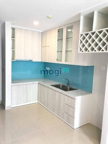 Hình ảnh Thuê Trang Chủ MB66.COM / Đăng Ký Tặng 66K 1PN/ 1WC rieng biệt Botanica Premier có nội thất 11 Triệu