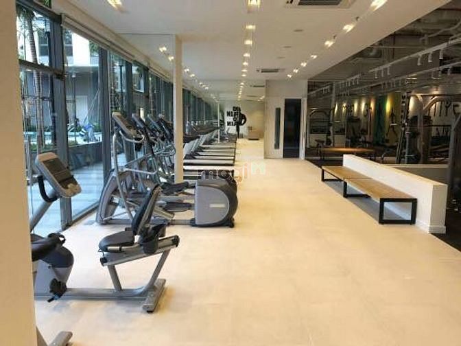 Hình ảnh Thuê Trang Chủ MB66.COM / Đăng Ký Tặng 66K 1PN/ 1WC rieng biệt Botanica Premier có nội thất 11 Triệu