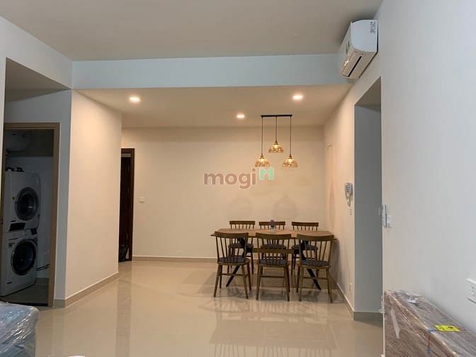 Hình ảnh CHCC 90m2 full NT tại Golden Mansion – 20tr/th