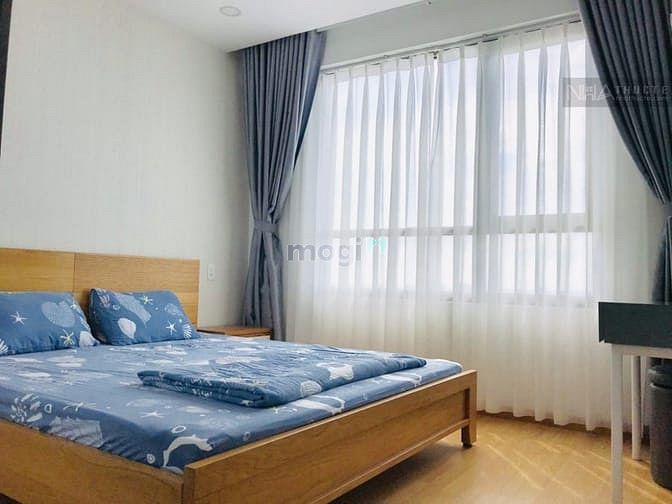 Hình ảnh ✔ Cho thuê CHCC THE GOLD VIEW 80m 2pn 2wc - Nội thất đầy đủ