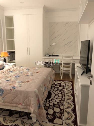Hình ảnh ✔ Cho thuê CHCC THE GOLD VIEW 92m 2pn 2wc - Nội thất đầy đủ