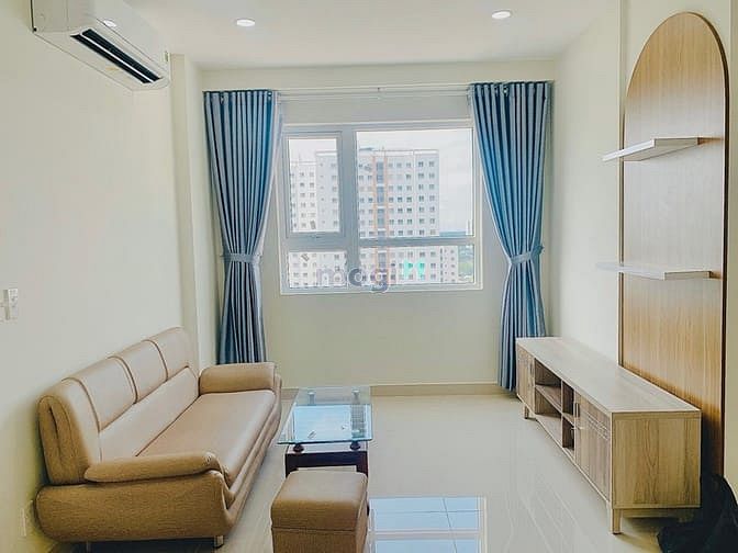 Hình ảnh ⇛ ⇛ ⇛ Cho thuê Trang Chủ MB66.COM / Đăng Ký Tặng 66K chung cư Topaz Elite 3 phòng Full nội thất 13tr