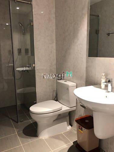 Hình ảnh ✔ Cho thuê CHCC THE GOLD VIEW 92m 2pn 2wc - Nội thất đầy đủ
