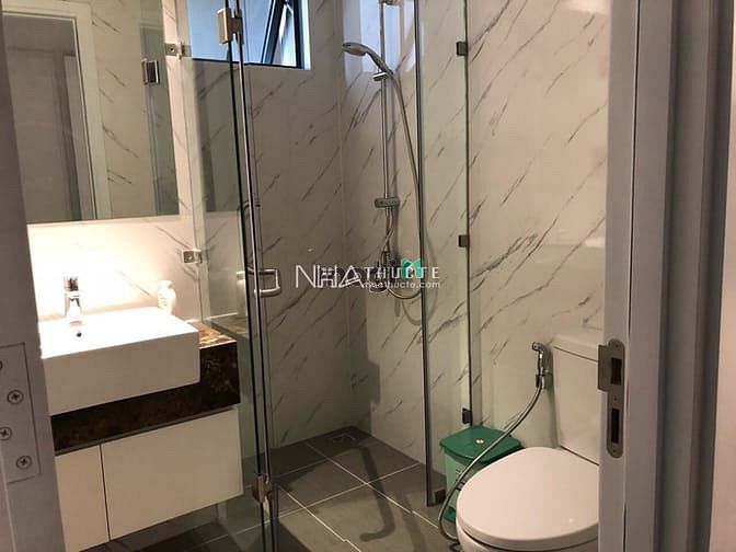 Hình ảnh ✔ Cho thuê CHCC THE GOLD VIEW 92m 2pn 2wc - Nội thất đầy đủ
