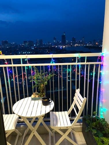 Hình ảnh ☛ ☛ ☛  Đang cần cho thuê Trang Chủ MB66.COM / Đăng Ký Tặng 66K chung cư Riva Park 2 phòng 11 Triệu