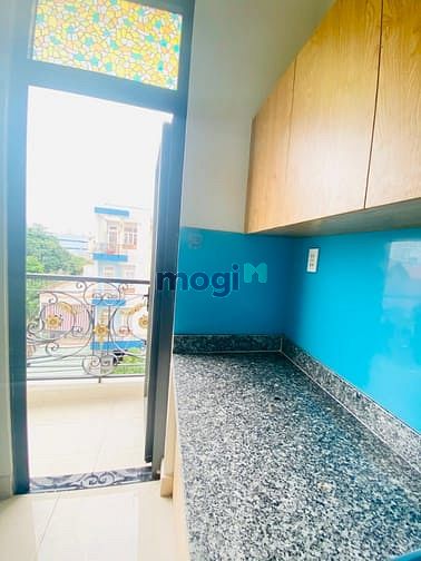 Hình ảnh Mb6623 nạp rút nhanh chóng có ban công thoáng mát, quận Tân phú