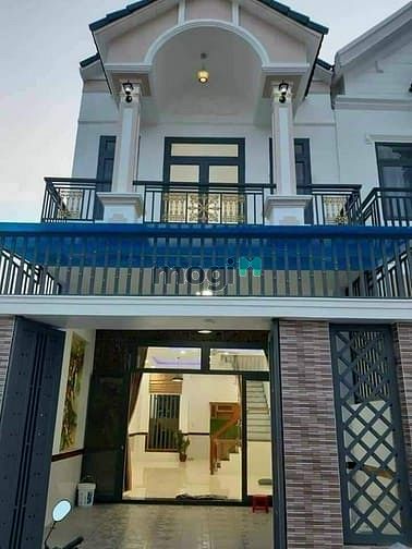 Hình ảnh Cho thuê nhà HẺM 8 mét số 18a Phan Xích Long sau lưng bv Hoàn Mỹ
