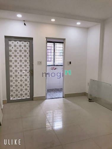 Hình ảnh Cho thuê nhà HẺM 8 mét số 18a Phan Xích Long sau lưng bv Hoàn Mỹ