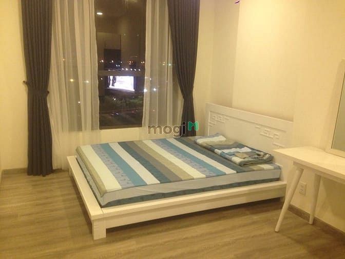 Hình ảnh ☛ ☛ ☛ Đang cần cho thuê Trang Chủ MB66.COM / Đăng Ký Tặng 66K chung cư Riva Park 2 phòng 12 Triệu