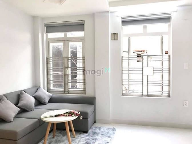 Hình ảnh Mb6623 nạp rút nhanh chóng cao cấp gần sân bay, giáp Bình Thạnh, Phan Đăng Lưu giá KM