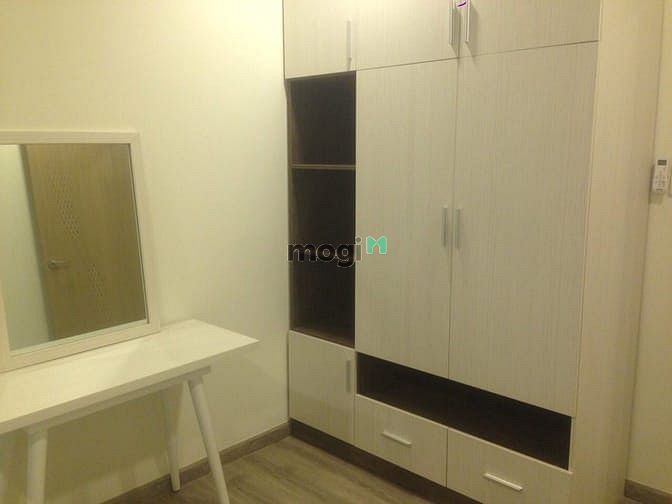 Hình ảnh ☛ ☛ ☛ Đang cần cho thuê Trang Chủ MB66.COM / Đăng Ký Tặng 66K chung cư Riva Park 2 phòng 12 Triệu