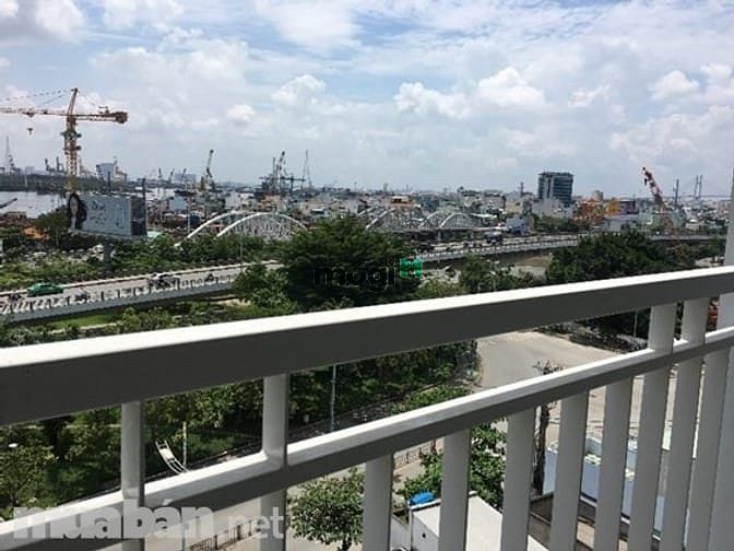 Hình ảnh ☛ ☛ ☛ Đang cần cho thuê Trang Chủ MB66.COM / Đăng Ký Tặng 66K chung cư Riva Park 2 phòng 12 Triệu