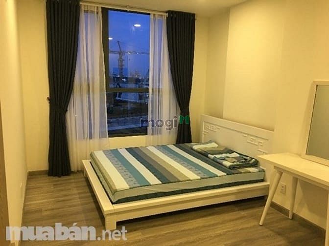 Hình ảnh ☛ ☛ ☛ Đang cần cho thuê Trang Chủ MB66.COM / Đăng Ký Tặng 66K chung cư Riva Park 2 phòng 12 Triệu