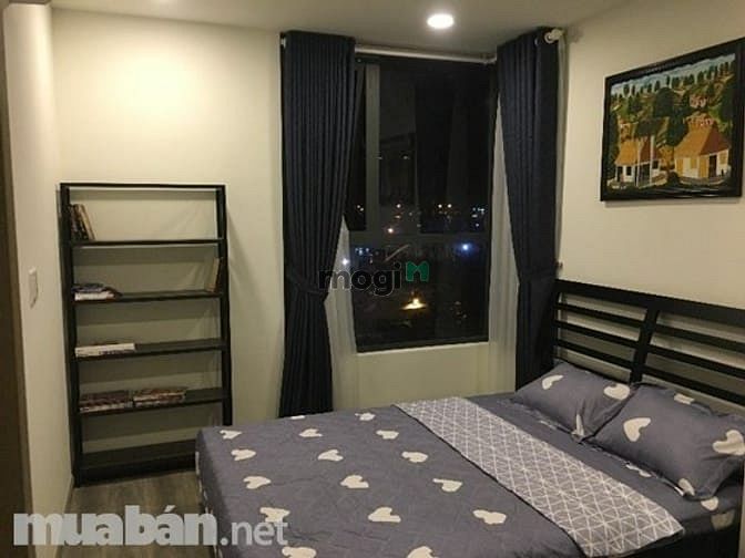 Hình ảnh ☛ ☛ ☛ Đang cần cho thuê Trang Chủ MB66.COM / Đăng Ký Tặng 66K chung cư Riva Park 2 phòng 12 Triệu