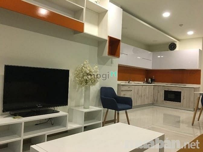 Hình ảnh ☛ ☛ ☛ Đang cần cho thuê Trang Chủ MB66.COM / Đăng Ký Tặng 66K chung cư Riva Park 2 phòng 12 Triệu