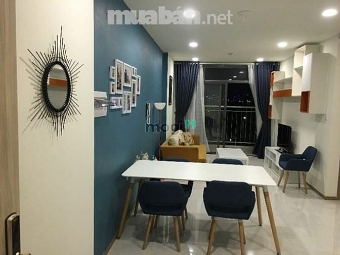 Hình ảnh ☛ ☛ ☛ Đang cần cho thuê Trang Chủ MB66.COM / Đăng Ký Tặng 66K chung cư Riva Park 2 phòng 12 Triệu