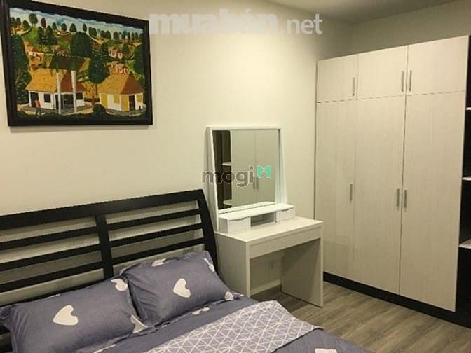 Hình ảnh ☛ ☛ ☛ Đang cần cho thuê Trang Chủ MB66.COM / Đăng Ký Tặng 66K chung cư Riva Park 2 phòng 12 Triệu