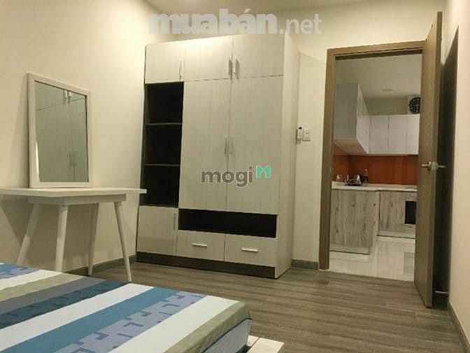 Hình ảnh ☛ ☛ ☛ Đang cần cho thuê Trang Chủ MB66.COM / Đăng Ký Tặng 66K chung cư Riva Park 2 phòng 12 Triệu