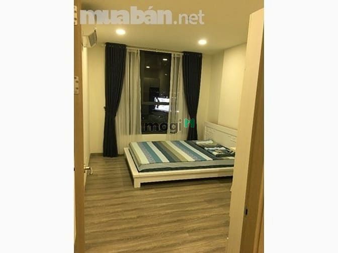 Hình ảnh ☛ ☛ ☛ Đang cần cho thuê Trang Chủ MB66.COM / Đăng Ký Tặng 66K chung cư Riva Park 2 phòng 12 Triệu