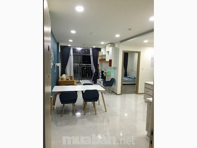 Hình ảnh ☛ ☛ ☛ Đang cần cho thuê Trang Chủ MB66.COM / Đăng Ký Tặng 66K chung cư Riva Park 2 phòng 12 Triệu