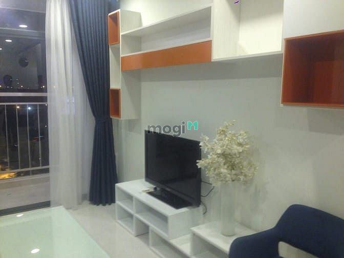 Hình ảnh ☛ ☛ ☛ Đang cần cho thuê Trang Chủ MB66.COM / Đăng Ký Tặng 66K chung cư Riva Park 2 phòng 12 Triệu