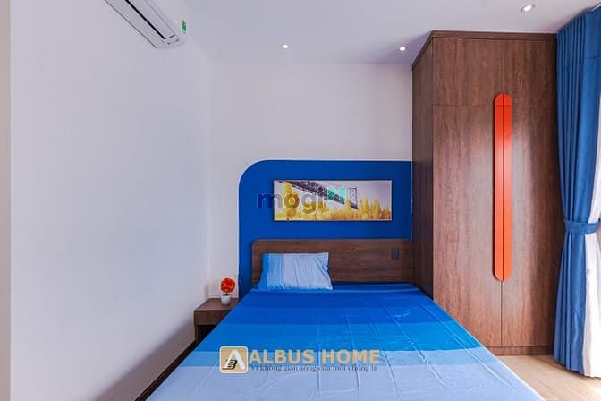 Hình ảnh 🌺Tưng Bừng Khai Trương CHDV Q2 ƯU ĐÃI 500k Free Dịch Vụ 🌺