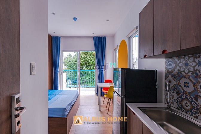 Hình ảnh 🌺Tưng Bừng Khai Trương CHDV Q2 ƯU ĐÃI 500k Free Dịch Vụ 🌺
