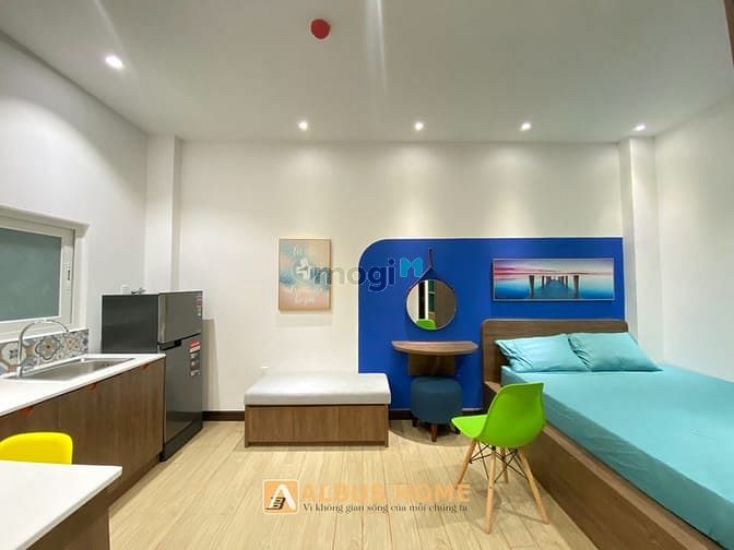 Hình ảnh 🌺Tưng Bừng Khai Trương CHDV Q2 ƯU ĐÃI 500k Free Dịch Vụ 🌺