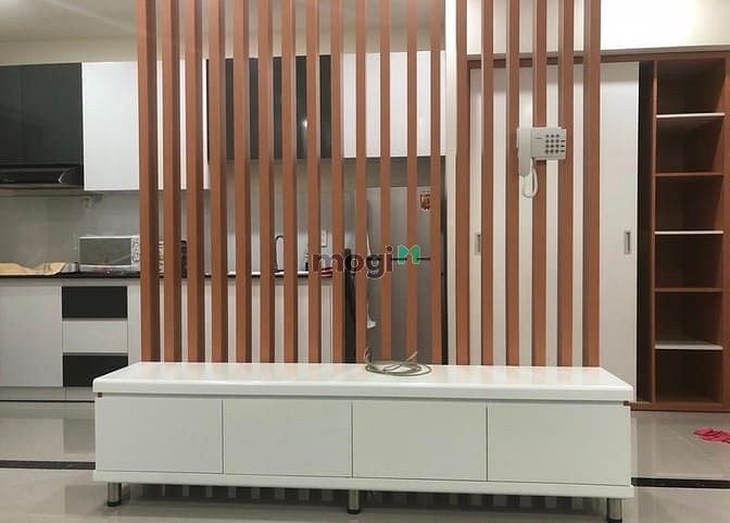 Hình ảnh CHCC tại 104 Phổ Quang, Tân Bình – đầy đủ NT vào ở ngay