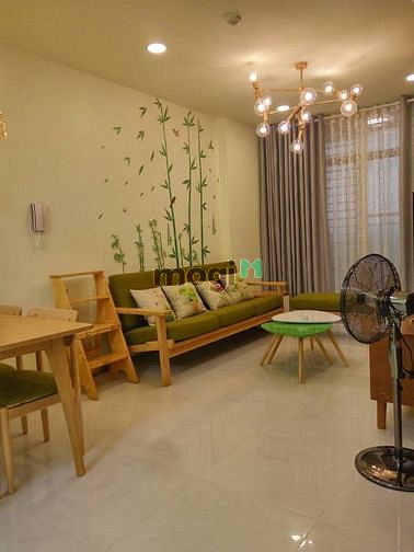 Hình ảnh ☛ ☛ ☛ Đang cần cho thuê Trang Chủ MB66.COM / Đăng Ký Tặng 66K chung cư Riva Park 2 phòng 13 Triệu