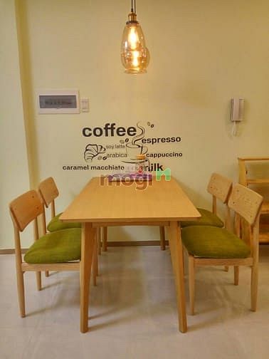 Hình ảnh ☛ ☛ ☛ Đang cần cho thuê Trang Chủ MB66.COM / Đăng Ký Tặng 66K chung cư Riva Park 2 phòng 13 Triệu
