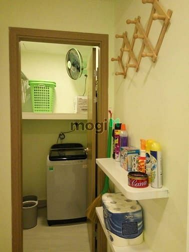 Hình ảnh ☛ ☛ ☛ Đang cần cho thuê Trang Chủ MB66.COM / Đăng Ký Tặng 66K chung cư Riva Park 2 phòng 13 Triệu