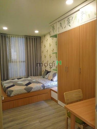 Hình ảnh ☛ ☛ ☛ Đang cần cho thuê Trang Chủ MB66.COM / Đăng Ký Tặng 66K chung cư Riva Park 2 phòng 13 Triệu