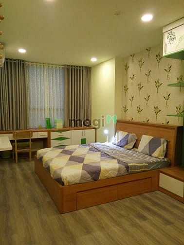 Hình ảnh ☛ ☛ ☛ Đang cần cho thuê Trang Chủ MB66.COM / Đăng Ký Tặng 66K chung cư Riva Park 2 phòng 13 Triệu
