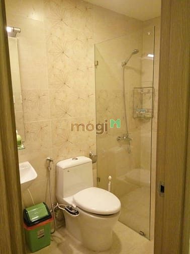 Hình ảnh ☛ ☛ ☛ Đang cần cho thuê Trang Chủ MB66.COM / Đăng Ký Tặng 66K chung cư Riva Park 2 phòng 13 Triệu