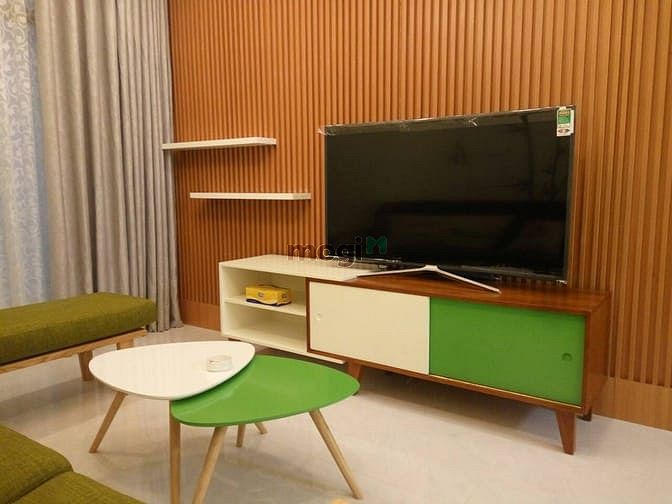 Hình ảnh ☛ ☛ ☛ Đang cần cho thuê Trang Chủ MB66.COM / Đăng Ký Tặng 66K chung cư Riva Park 2 phòng 13 Triệu