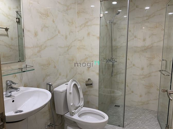 Hình ảnh ✔ Cần bán CHCC THE GOLD VIEW 80m 2pn 2wc - Nội thất đầy đủ