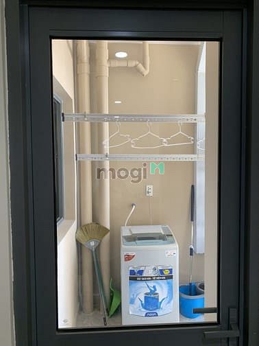Hình ảnh ✔ Cần bán CHCC THE GOLD VIEW 80m 2pn 2wc - Nội thất đầy đủ