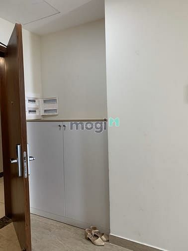 Hình ảnh ✔ Cần bán CHCC THE GOLD VIEW 80m 2pn 2wc - Nội thất đầy đủ