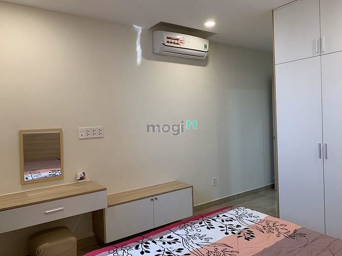 Hình ảnh ✔ Cần bán CHCC THE GOLD VIEW 80m 2pn 2wc - Nội thất đầy đủ
