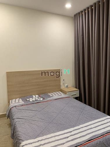 Hình ảnh ✔ Cần bán CHCC THE GOLD VIEW 80m 2pn 2wc - Nội thất đầy đủ