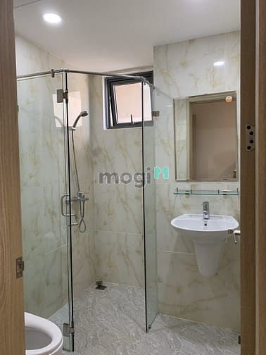 Hình ảnh ✔ Cần bán CHCC THE GOLD VIEW 80m 2pn 2wc - Nội thất đầy đủ