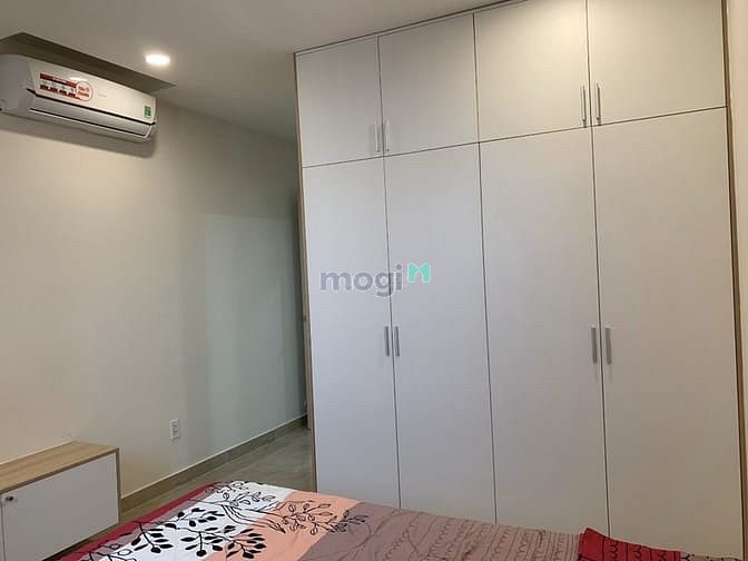 Hình ảnh ✔ Cần bán CHCC THE GOLD VIEW 80m 2pn 2wc - Nội thất đầy đủ