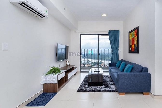 Hình ảnh Thuê nhanh mùa dịch Trang Chủ MB66.COM / Đăng Ký Tặng 66K cao cấp Midtown Sakura Park, PMH, Q7 nhà
