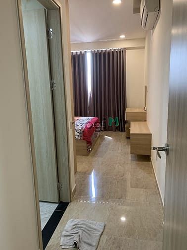 Hình ảnh ✔ Cần bán CHCC THE GOLD VIEW 80m 2pn 2wc - Nội thất đầy đủ
