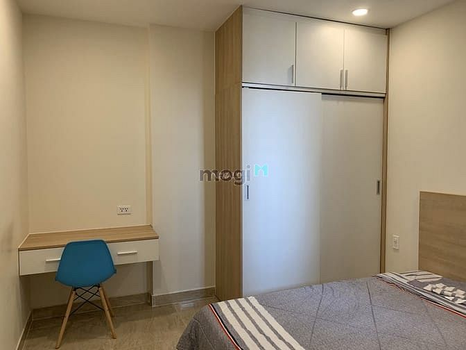 Hình ảnh ✔ Cần bán CHCC THE GOLD VIEW 80m 2pn 2wc - Nội thất đầy đủ