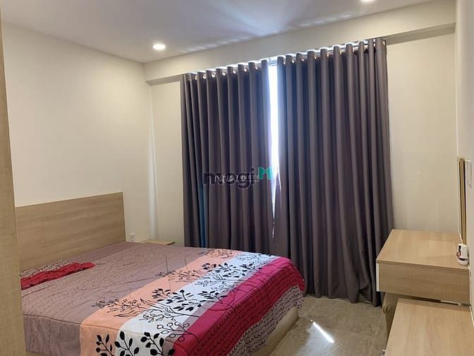 Hình ảnh ✔ Cần bán CHCC THE GOLD VIEW 80m 2pn 2wc - Nội thất đầy đủ